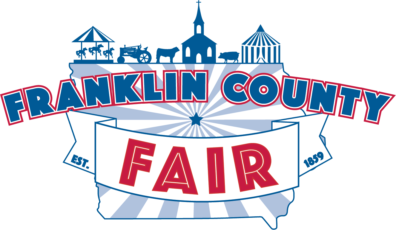 The 2020 Franklin County Fair