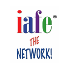 IAFE the Network