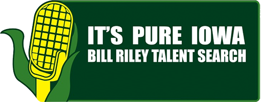 Bill Riley Logo