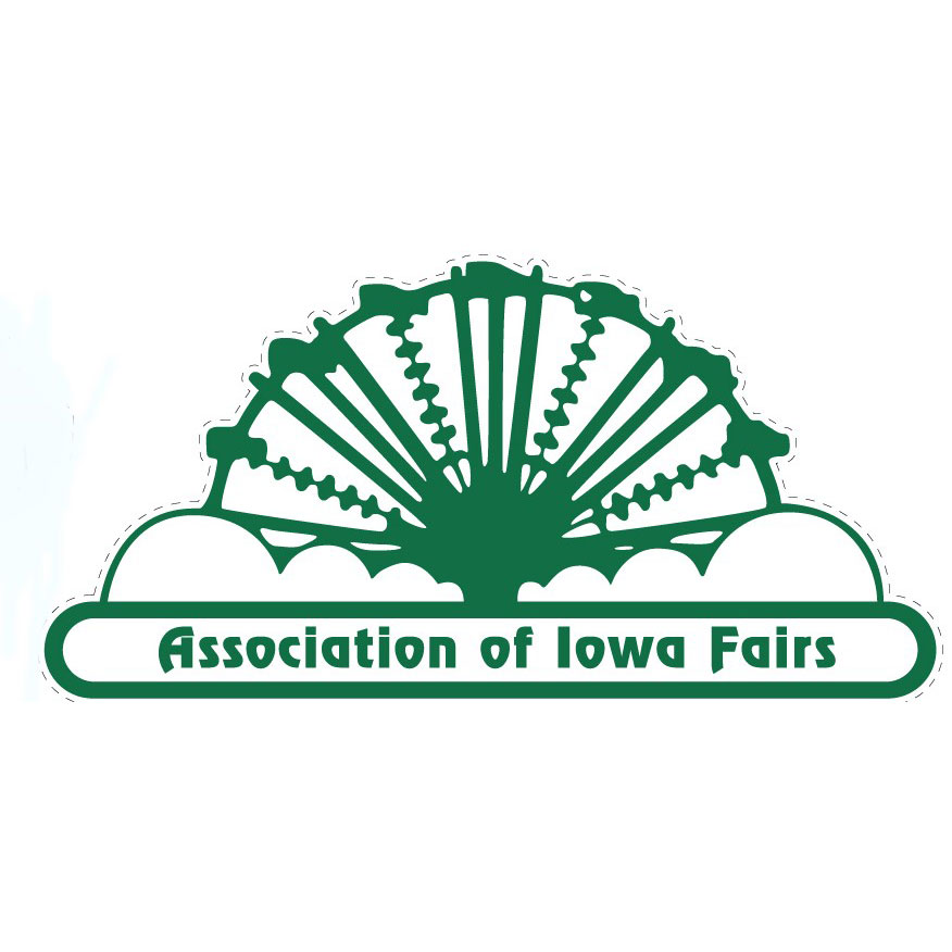 Association of Iowa Fairs