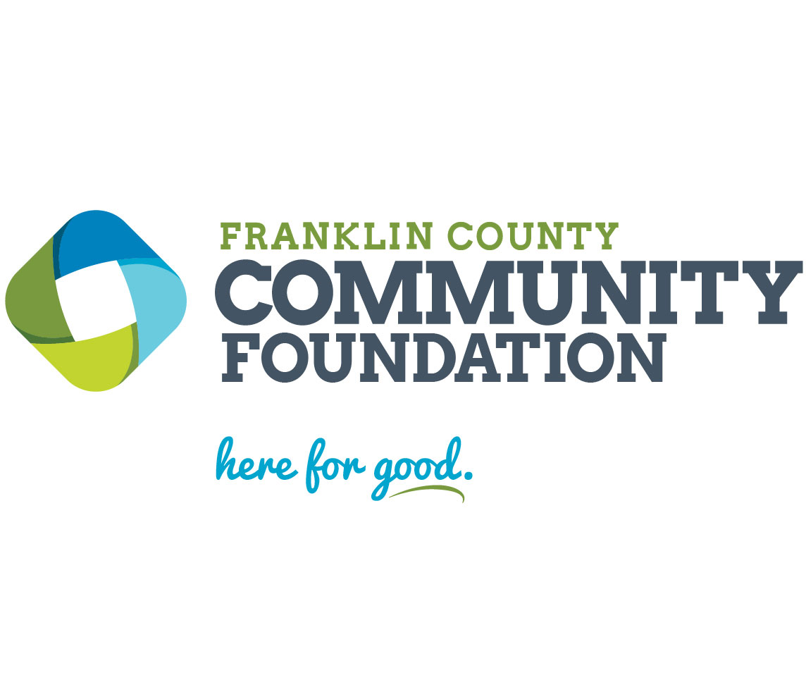 The 2024 Franklin County Fair